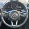 mazda demio 2017 -MAZDA--Demio LDA-DJ5FS--DJ5FS-309121---MAZDA--Demio LDA-DJ5FS--DJ5FS-309121- image 7