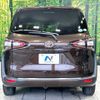 toyota sienta 2015 quick_quick_NSP170G_NSP170-7003262 image 16