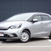 honda fit 2020 -HONDA--Fit 6AA-GR3--GR3-1002169---HONDA--Fit 6AA-GR3--GR3-1002169- image 1