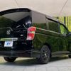 honda stepwagon 2010 quick_quick_RK1_RK1-1027751 image 18