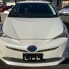 toyota prius 2016 -TOYOTA--Prius DAA-ZVW51--ZVW51-6022214---TOYOTA--Prius DAA-ZVW51--ZVW51-6022214- image 3