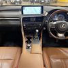 lexus rx 2019 -LEXUS--Lexus RX DBA-AGL20W--AGL20-0012790---LEXUS--Lexus RX DBA-AGL20W--AGL20-0012790- image 16