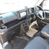 daihatsu hijet-cargo 2020 GOO_JP_700054078630250501002 image 36