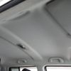 suzuki swift 2010 quick_quick_ZC72S_ZC72S-102384 image 18