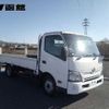 toyota dyna-truck 2017 -TOYOTA--Dyna XZU710--0021568---TOYOTA--Dyna XZU710--0021568- image 13