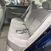 toyota corolla-axio 2011 AF-NZE141-3001995 image 17
