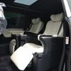 toyota alphard 2019 -TOYOTA--Alphard DBA-GGH30W--GGH30-0033454---TOYOTA--Alphard DBA-GGH30W--GGH30-0033454- image 26