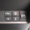 honda fit 2020 -HONDA--Fit 6AA-GR6--GR6-1009330---HONDA--Fit 6AA-GR6--GR6-1009330- image 13