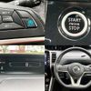 nissan serena 2019 -NISSAN--Serena DAA-GFC27--GFC27-165796---NISSAN--Serena DAA-GFC27--GFC27-165796- image 6