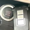nissan dayz-roox 2015 -NISSAN--DAYZ Roox DBA-B21A--B21A-0119050---NISSAN--DAYZ Roox DBA-B21A--B21A-0119050- image 6