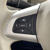 daihatsu move-canbus 2018 CFJ1221547 image 7