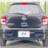 nissan march 2013 -NISSAN--March DBA-K13--K13-037921---NISSAN--March DBA-K13--K13-037921- image 16