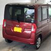daihatsu tanto 2017 CFJ1700126 image 2