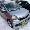 daihatsu mira-e-s 2014 -DAIHATSU--Mira e:s DBA-LA300S--LA300S-1222188---DAIHATSU--Mira e:s DBA-LA300S--LA300S-1222188- image 1