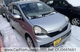 daihatsu mira-e-s 2014 -DAIHATSU--Mira e:s DBA-LA300S--LA300S-1222188---DAIHATSU--Mira e:s DBA-LA300S--LA300S-1222188-