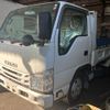 isuzu elf-truck 2015 GOO_NET_EXCHANGE_0804946A30241217W002 image 1