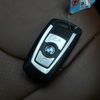 bmw 3-series 2012 NIKYO_PF14291 image 10