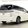 nissan elgrand 2017 -NISSAN--Elgrand DBA-TE52--TE52-091613---NISSAN--Elgrand DBA-TE52--TE52-091613- image 2