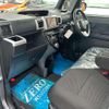 toyota pixis-mega 2020 -TOYOTA 【名変中 】--Pixis Mega LA700A--0027343---TOYOTA 【名変中 】--Pixis Mega LA700A--0027343- image 21