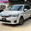 toyota corolla-axio 2014 CFJ1805751 image 8