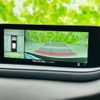 mazda cx-3 2021 quick_quick_5BA-DMEP_DMEP-126524 image 14