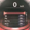 lexus lx 2023 -LEXUS--Lexus LX VJA310W--VJA310-4029602---LEXUS--Lexus LX VJA310W--VJA310-4029602- image 28