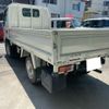 toyota dyna-truck 2020 CFJ1523909 image 9