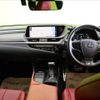 lexus es 2020 -LEXUS--Lexus ES 6AA-AXZH10--AXZH10-1014776---LEXUS--Lexus ES 6AA-AXZH10--AXZH10-1014776- image 3