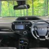 toyota aqua 2018 -TOYOTA--AQUA DAA-NHP10H--NHP10-6764343---TOYOTA--AQUA DAA-NHP10H--NHP10-6764343- image 2