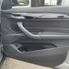 bmw x1 2018 -BMW--BMW X1 LDA-HT20--WBAHT920605J65479---BMW--BMW X1 LDA-HT20--WBAHT920605J65479- image 7