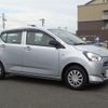 daihatsu mira-e-s 2019 quick_quick_5BA-LA350S_LA350S-0146666 image 10