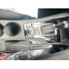 mazda axela 2015 -MAZDA--Axela DBA-BMEFS--BMEFS-201010---MAZDA--Axela DBA-BMEFS--BMEFS-201010- image 21