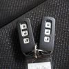 honda n-box 2016 -HONDA--N BOX DBA-JF1--JF1-1807740---HONDA--N BOX DBA-JF1--JF1-1807740- image 18