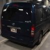 toyota hiace-wagon 2009 -TOYOTA--Hiace Wagon TRH214W--0015713---TOYOTA--Hiace Wagon TRH214W--0015713- image 7