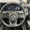 nissan note 2023 -NISSAN--Note 6AA-E13--E13-224723---NISSAN--Note 6AA-E13--E13-224723- image 11