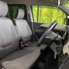 suzuki wagon-r 2015 -SUZUKI--Wagon R DBA-MH34S--MH34S-419742---SUZUKI--Wagon R DBA-MH34S--MH34S-419742- image 9