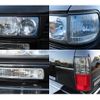 toyota land-cruiser 1994 -TOYOTA--Land Cruiser S-HDJ81V--HDJ810047550---TOYOTA--Land Cruiser S-HDJ81V--HDJ810047550- image 11