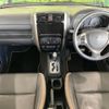 suzuki jimny 2018 -SUZUKI--Jimny ABA-JB23W--JB23W-781674---SUZUKI--Jimny ABA-JB23W--JB23W-781674- image 2