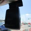 suzuki jimny 2012 CFJ0826089 image 22