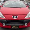 peugeot 307 2006 GOO_JP_700070884830240331008 image 7