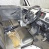 honda acty-truck 1995 -HONDA--Acty Truck HA4-2226780---HONDA--Acty Truck HA4-2226780- image 4