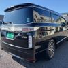 nissan elgrand 2014 -NISSAN--Elgrand DBA-TE52--TE52-071084---NISSAN--Elgrand DBA-TE52--TE52-071084- image 18