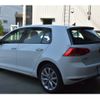 volkswagen golf 2013 -VOLKSWAGEN--VW Golf DBA-AUCPT--WVWZZZAUZEW125962---VOLKSWAGEN--VW Golf DBA-AUCPT--WVWZZZAUZEW125962- image 4