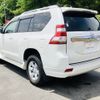 toyota land-cruiser-prado 2015 -TOYOTA--Land Cruiser Prado CBA-TRJ150W--TRJ150-0062292---TOYOTA--Land Cruiser Prado CBA-TRJ150W--TRJ150-0062292- image 24