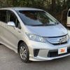 honda freed 2013 -HONDA--Freed DAA-GP3--GP3-1070045---HONDA--Freed DAA-GP3--GP3-1070045- image 5