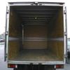 isuzu elf-truck 2015 -ISUZU--Elf NMR85AN-7030452---ISUZU--Elf NMR85AN-7030452- image 8