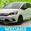 honda fit-hybrid 2022 CFJ1619137 image 1