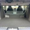 honda accord 2024 CFJ1707474 image 13