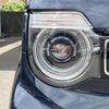 honda n-wgn 2023 CFJ1596338 image 50