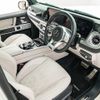 mercedes-benz g-class 2021 quick_quick_3BA-463276_W1N4632762X400403 image 17